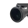 Kép 9/9 - Vector Optics Veyron IR 4-16x44 FFP céltávcső - 22 mm