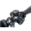 Kép 8/9 - Vector Optics Veyron IR 6-24x44 FFP céltávcső