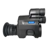 Kép 1/9 - Pard NV007V 16mm 850 nm IR éjjellátó előtét