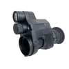 Kép 3/9 - Pard NV007V 16mm 850 nm IR éjjellátó előtét