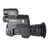 Kép 4/9 - Pard NV007V 16mm 850 nm IR éjjellátó előtét