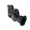 Kép 5/9 - Pard NV007V 16mm 850 nm IR éjjellátó előtét