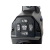 Kép 6/9 - Pard NV007V 16mm 850 nm IR éjjellátó előtét