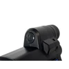 Kép 7/9 - Pard NV007V 16mm 850 nm IR éjjellátó előtét