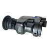 Kép 8/9 - Pard NV007V 16mm 850 nm IR éjjellátó előtét