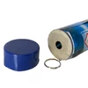 Kép 2/2 - Triplex füstbomba, TXF930-2, kék