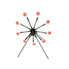 Kép 1/3 - Cybergun Texas Star Spin forgó célpont