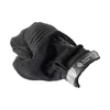 Kép 3/5 - Armored Claw taktikai kesztyű, Covert Pro Hot Weather tactical, S