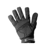 Kép 4/5 - Armored Claw taktikai kesztyű, Covert Pro Hot Weather tactical, S