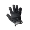 Kép 5/5 - Armored Claw taktikai kesztyű, Covert Pro Hot Weather tactical, S