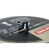 Kép 3/3 - Norma Golden Trophy FT lövedék, 4.5 mm