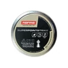 Kép 1/3 - Norma Superpoint Strike hegyes lövedék, 4.5 mm
