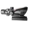 Kép 5/10 - Theta Optics RedFiber 4x32C céltávcső 