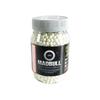 Kép 1/2 - Madbull PLA precíziós TRACER BB, 0.30g, 2000db