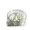 Kép 2/2 - Madbull PLA precíziós TRACER BB, 0.30g, 2000db