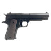 Kép 6/11 - Colt 1911 AEP RTP elektromos airsoft pisztoly