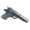 Kép 8/11 - Colt 1911 AEP RTP elektromos airsoft pisztoly