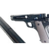 Kép 9/11 - Colt 1911 AEP RTP elektromos airsoft pisztoly