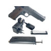 Kép 11/11 - Colt 1911 AEP RTP elektromos airsoft pisztoly