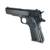 Kép 2/17 - Golden Eagle 3315 1911 GBB airsoft pisztoly