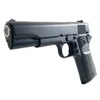 Kép 3/17 - Golden Eagle 3315 1911 GBB airsoft pisztoly