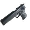 Kép 4/17 - Golden Eagle 3315 1911 GBB airsoft pisztoly
