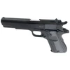 Kép 5/17 - Golden Eagle 3315 1911 GBB airsoft pisztoly