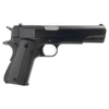 Kép 6/17 - Golden Eagle 3315 1911 GBB airsoft pisztoly