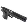 Kép 7/17 - Golden Eagle 3315 1911 GBB airsoft pisztoly