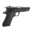 Kép 8/17 - Golden Eagle 3315 1911 GBB airsoft pisztoly