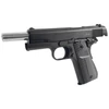 Kép 9/17 - Golden Eagle 3315 1911 GBB airsoft pisztoly