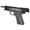 Kép 10/17 - Golden Eagle 3315 1911 GBB airsoft pisztoly