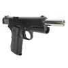 Kép 12/17 - Golden Eagle 3315 1911 GBB airsoft pisztoly