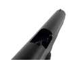 Kép 13/17 - Golden Eagle 3315 1911 GBB airsoft pisztoly