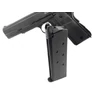 Kép 14/17 - Golden Eagle 3315 1911 GBB airsoft pisztoly