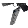 Kép 15/17 - Golden Eagle 3315 1911 GBB airsoft pisztoly