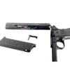 Kép 16/17 - Golden Eagle 3315 1911 GBB airsoft pisztoly