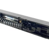 Kép 17/17 - Golden Eagle 3315 1911 GBB airsoft pisztoly