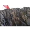 Kép 5/7 - Alpha Industries MA1 VF59 kabát, camouflage, black camo, M