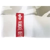 Kép 2/4 - Alpha Industries Basic Zip Hoody Camouflage pullóver, white camo, L