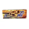 Kép 1/2 - Umarex Sky Diver rakéta, 20db