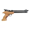 Kép 2/13 - Artemis PP800 PCP légpisztoly, 5.5mm