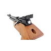 Kép 10/13 - Artemis PP800 PCP légpisztoly, 5.5mm