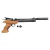 Kép 11/13 - Artemis PP800 PCP légpisztoly, 5.5mm