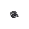Kép 12/13 - Artemis PP800 PCP légpisztoly, 5.5mm