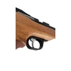 Kép 13/13 - Artemis PP800 PCP légpisztoly, 5.5mm
