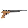 Kép 3/13 - Artemis PP800 PCP légpisztoly, 5.5mm