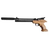 Kép 4/13 - Artemis PP800 PCP légpisztoly, 5.5mm