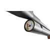 Kép 5/13 - Artemis PP800 PCP légpisztoly, 5.5mm