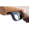 Kép 6/13 - Artemis PP800 PCP légpisztoly, 5.5mm